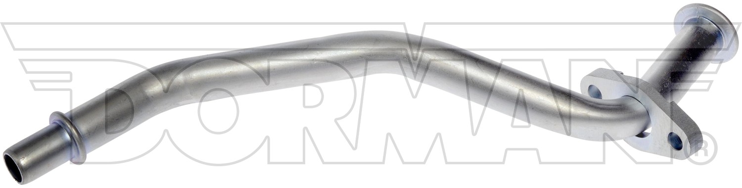 Dorman DOR-625-820 Turbocharger Oil Return Line - Image 2