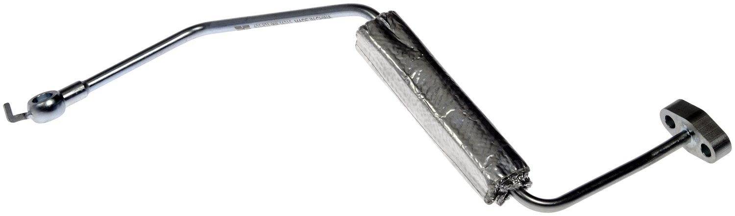 Dorman DOR-625-821 Turbocharger Oil Feed Line