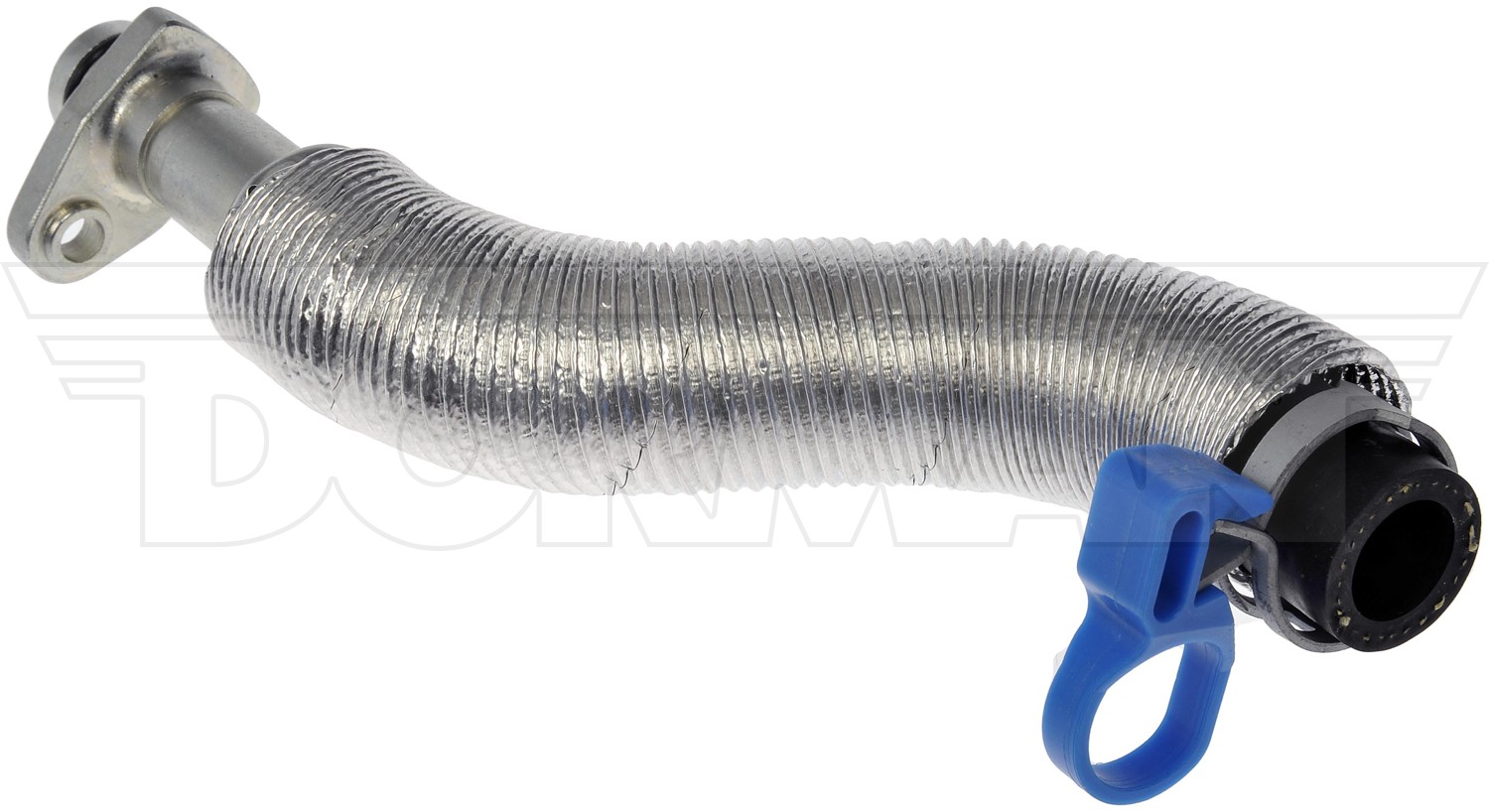 Dorman DOR-625-826 Oil Drain Line Assembly