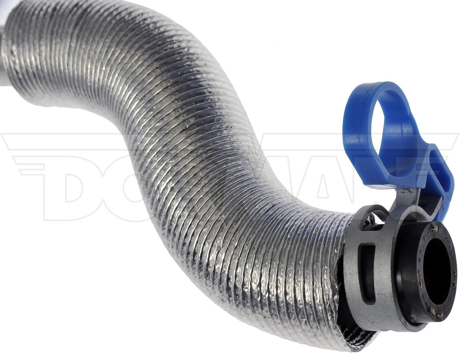 Dorman DOR-625-826 Oil Drain Line Assembly - Image 3