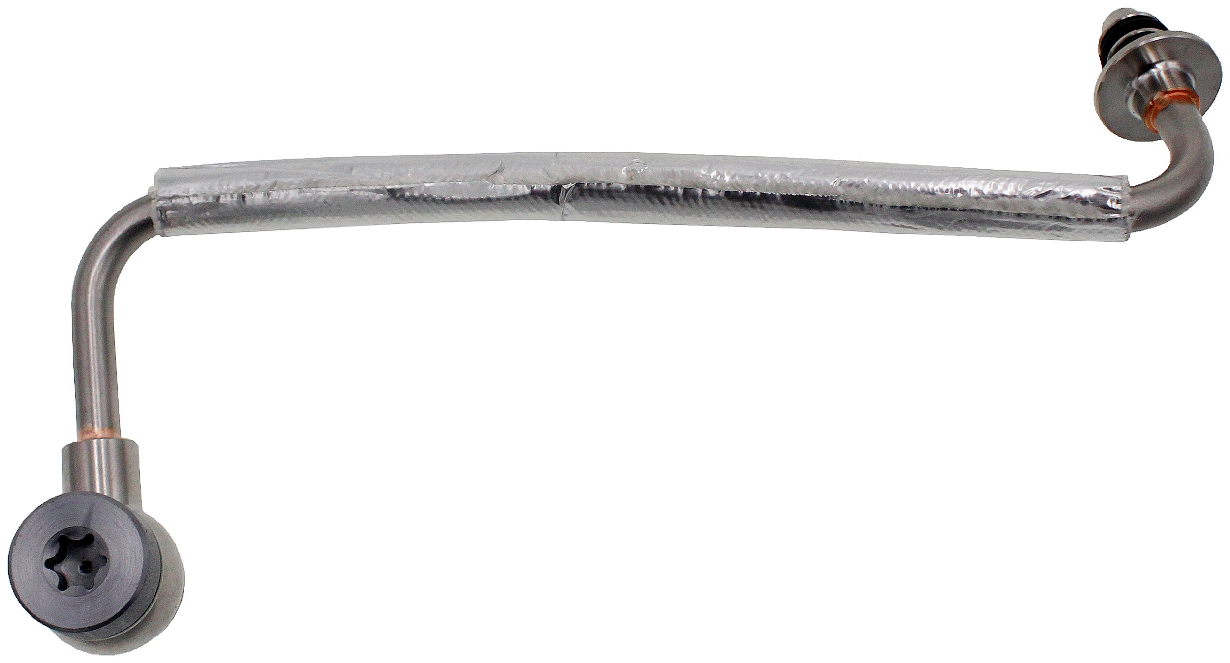 Dorman DOR-625-829 Oil Feed Line Assembly