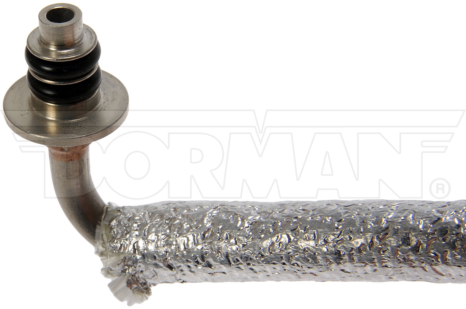 Dorman DOR-625-829 Oil Feed Line Assembly - Image 2