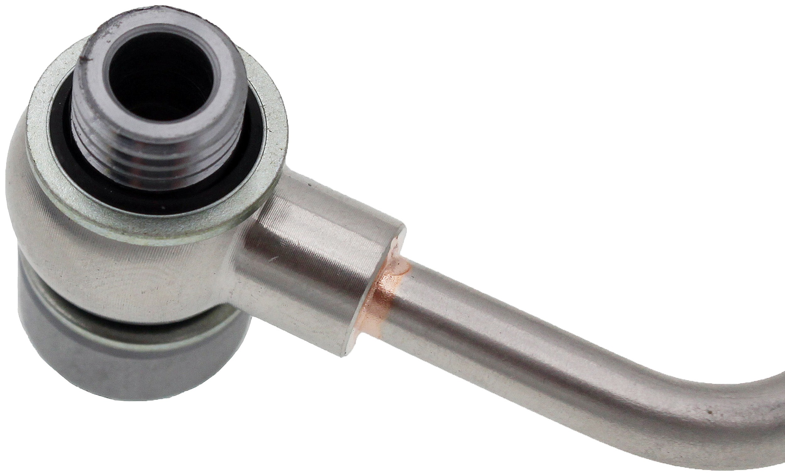 Dorman DOR-625-829 Oil Feed Line Assembly - Image 3
