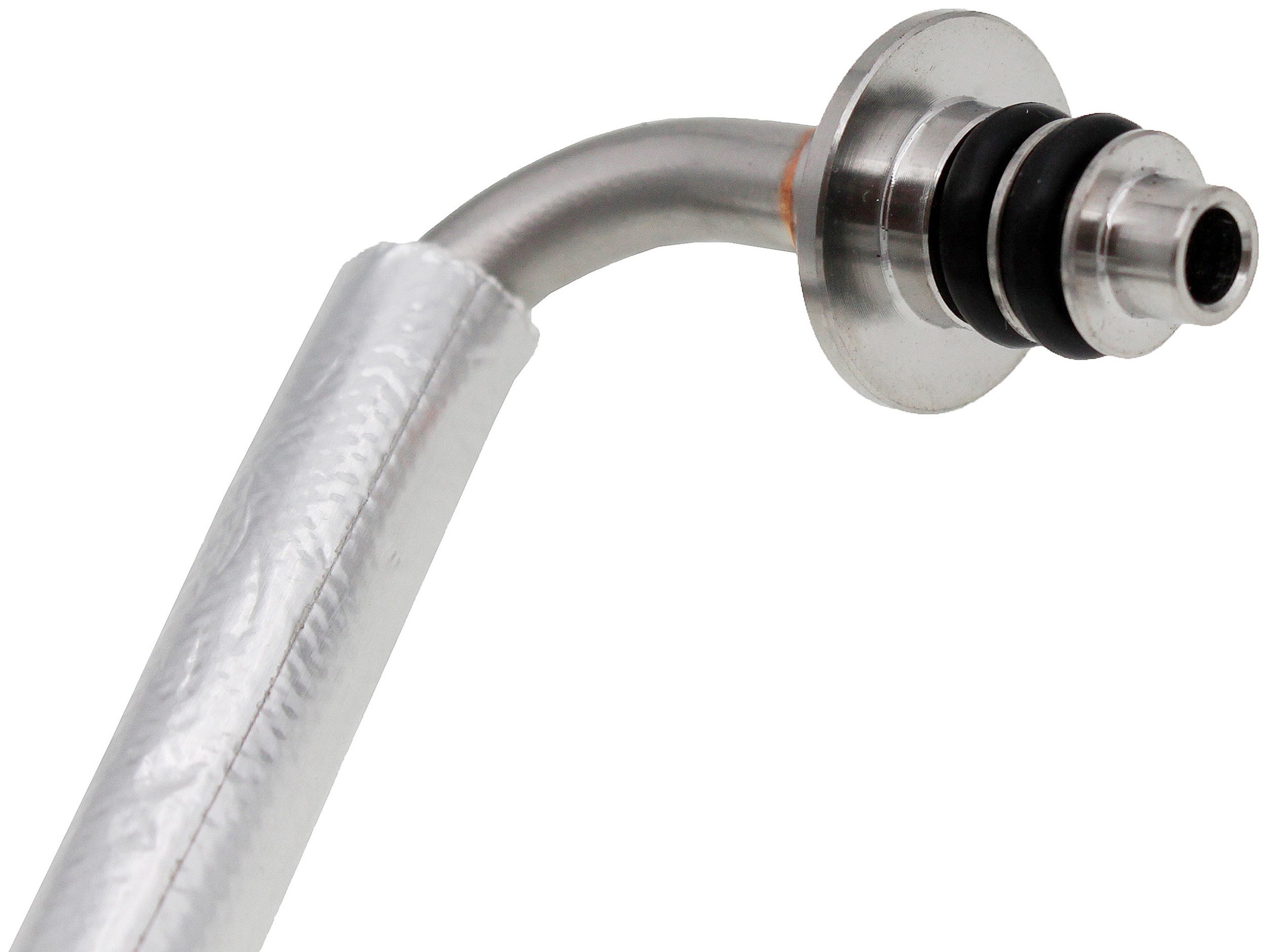 Dorman DOR-625-829 Oil Feed Line Assembly - Image 4