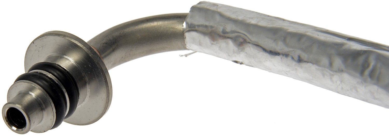 Dorman DOR-625-829 Oil Feed Line Assembly - Image 5