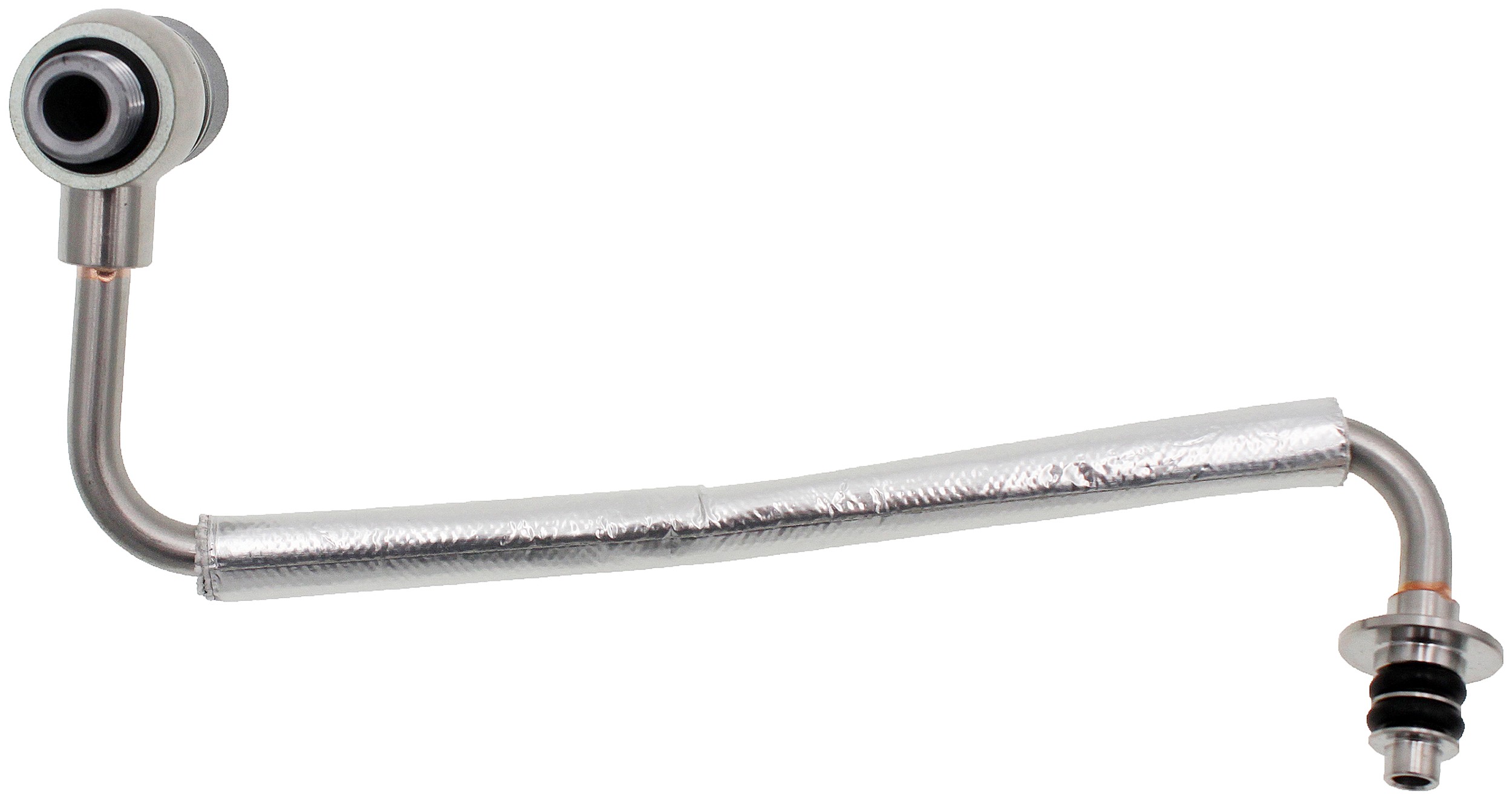 Dorman DOR-625-829 Oil Feed Line Assembly - Image 6