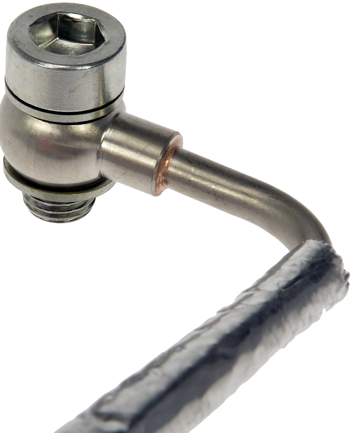 Dorman DOR-625-829 Oil Feed Line Assembly - Image 7