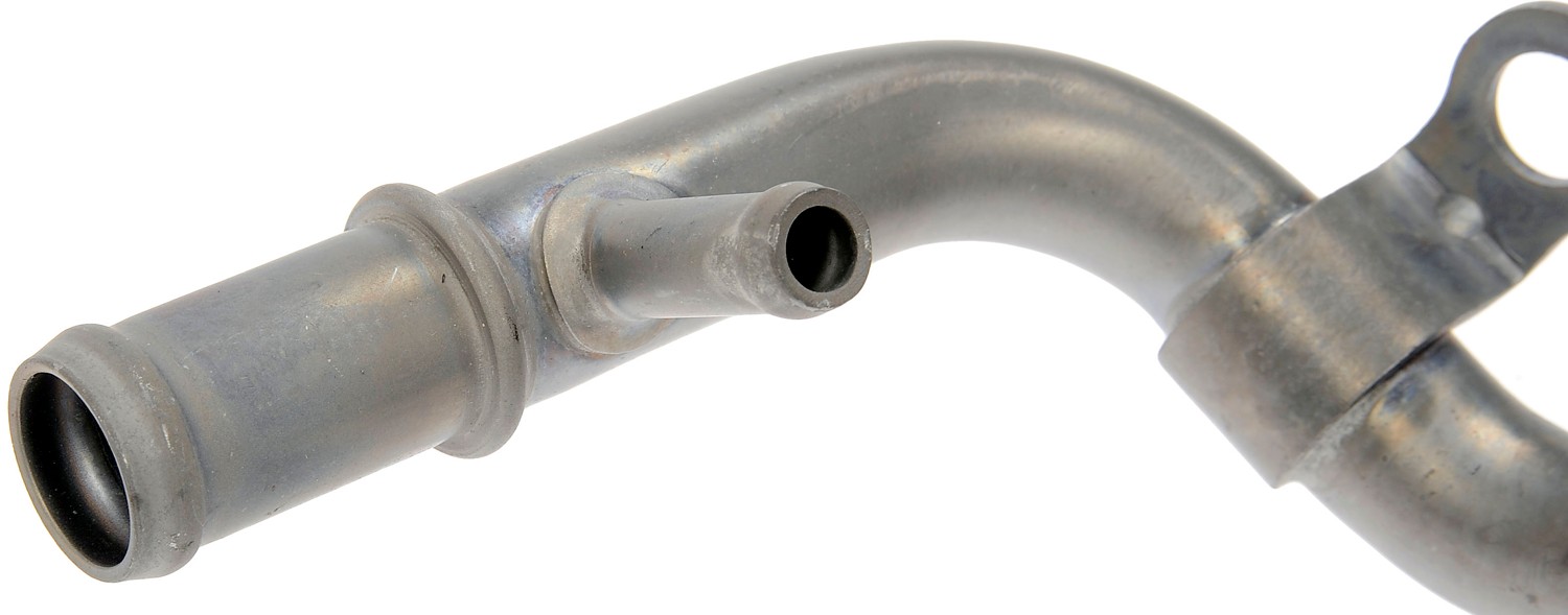 Dorman DOR-625-830 Turbocharger Coolant Feed Line - Image 2