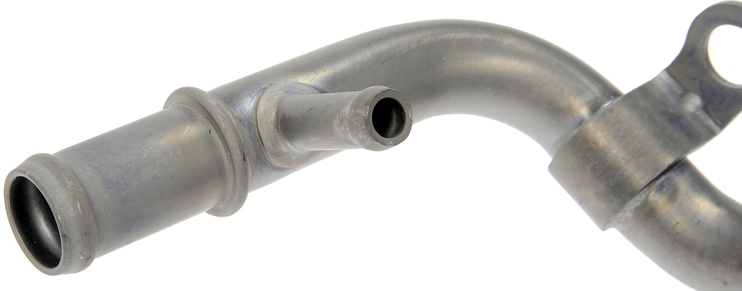 Dorman DOR-625-830 Turbocharger Coolant Feed Line - Image 4