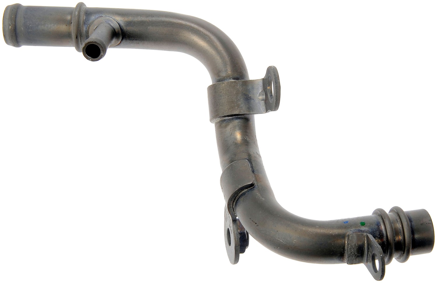 Dorman DOR-625-830 Turbocharger Coolant Feed Line - Image 5