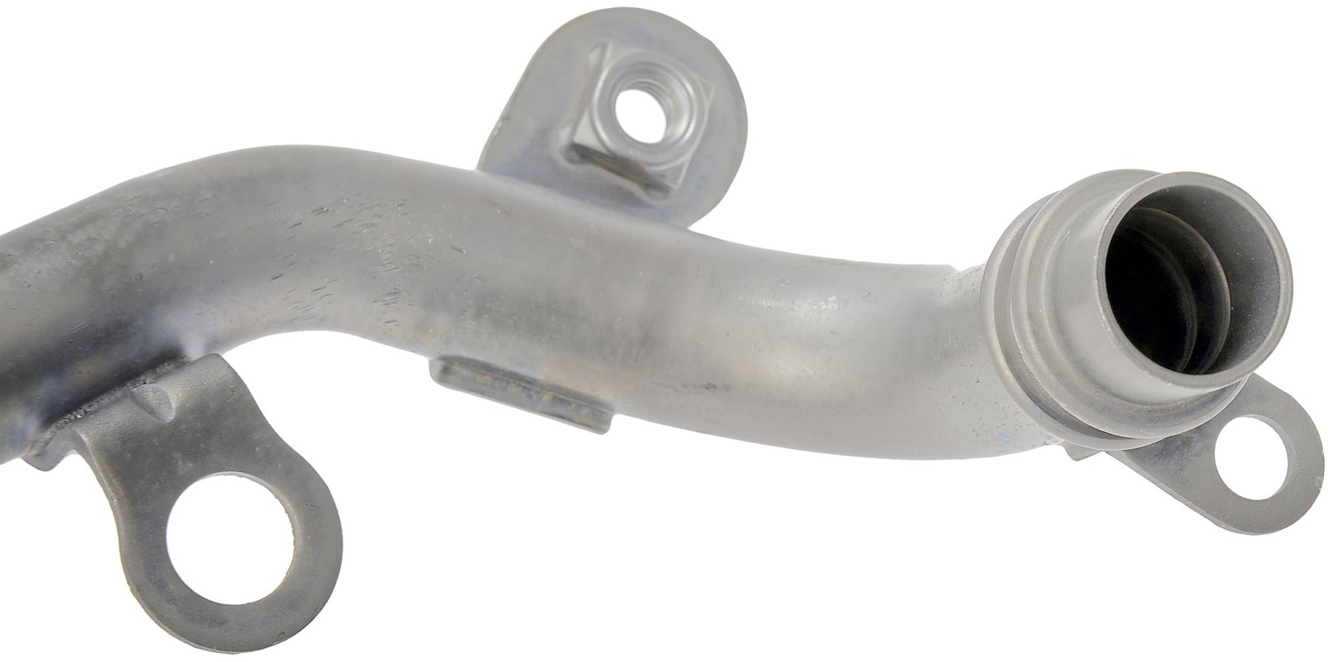 Dorman DOR-625-830 Turbocharger Coolant Feed Line - Image 6