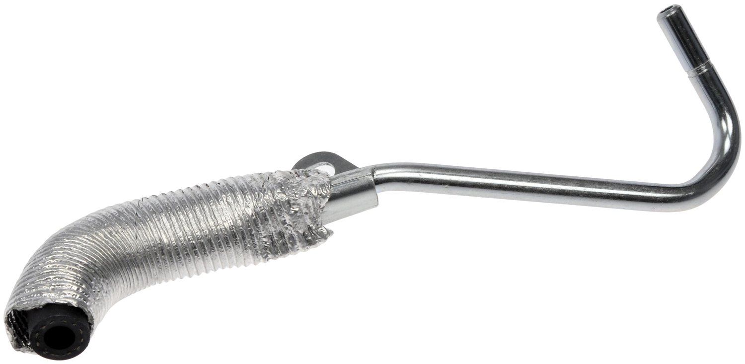 Dorman DOR-625-831 Turbocharger Coolant Return Line
