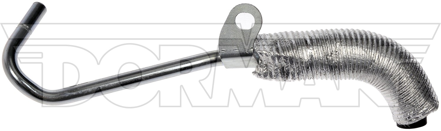 Dorman DOR-625-831 Turbocharger Coolant Return Line - Image 2