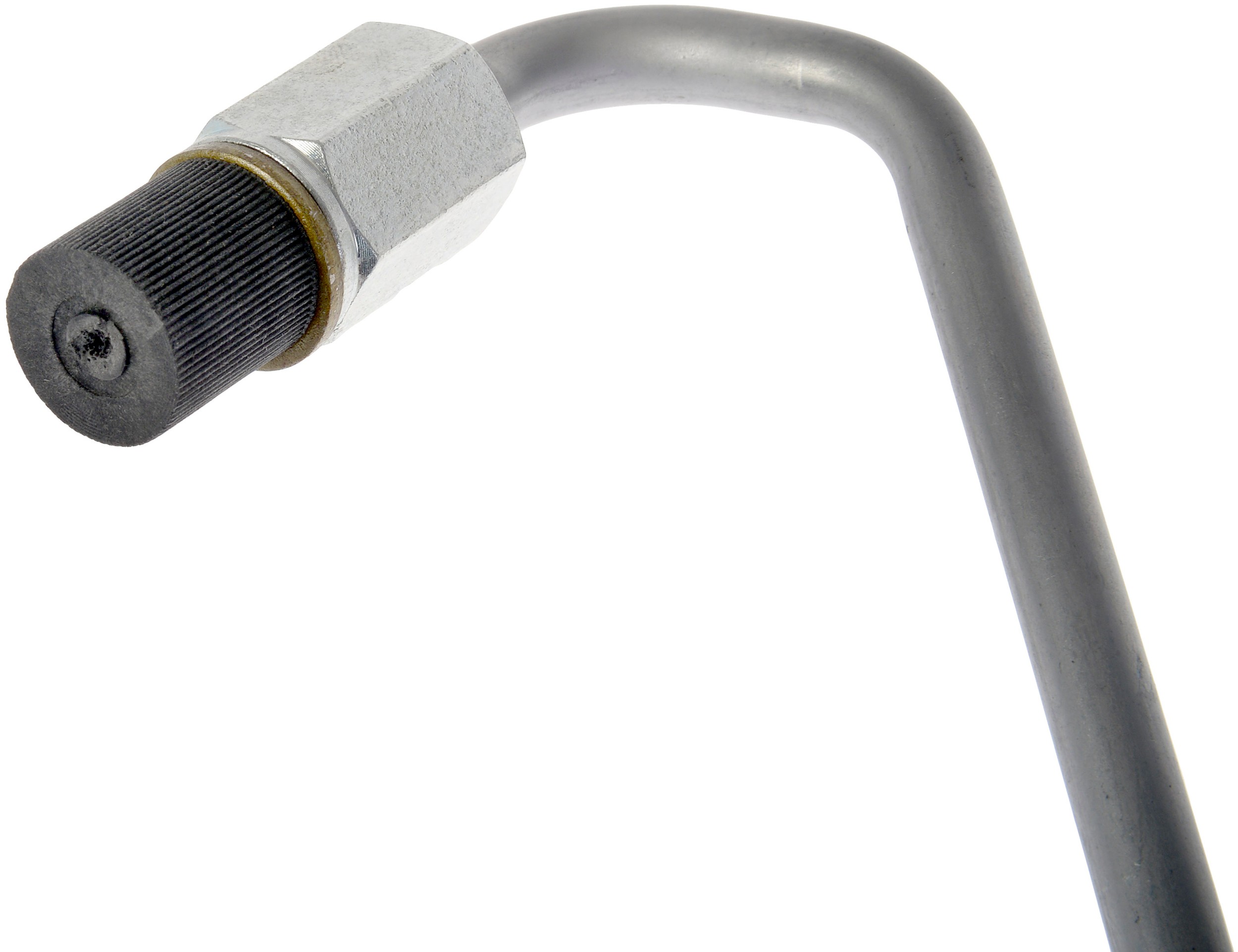 Dorman DOR-625-831 Turbocharger Coolant Return Line - Image 3
