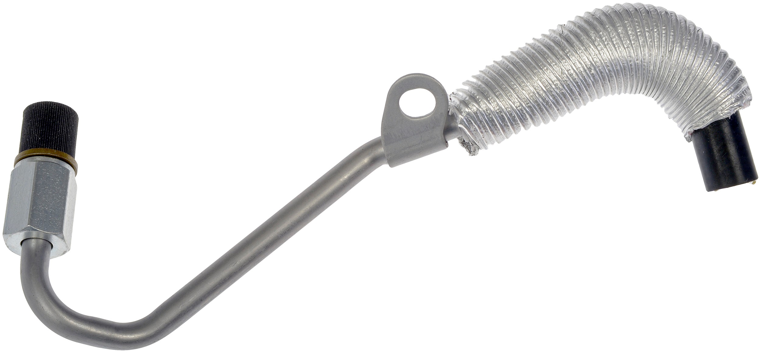 Dorman DOR-625-831 Turbocharger Coolant Return Line - Image 4