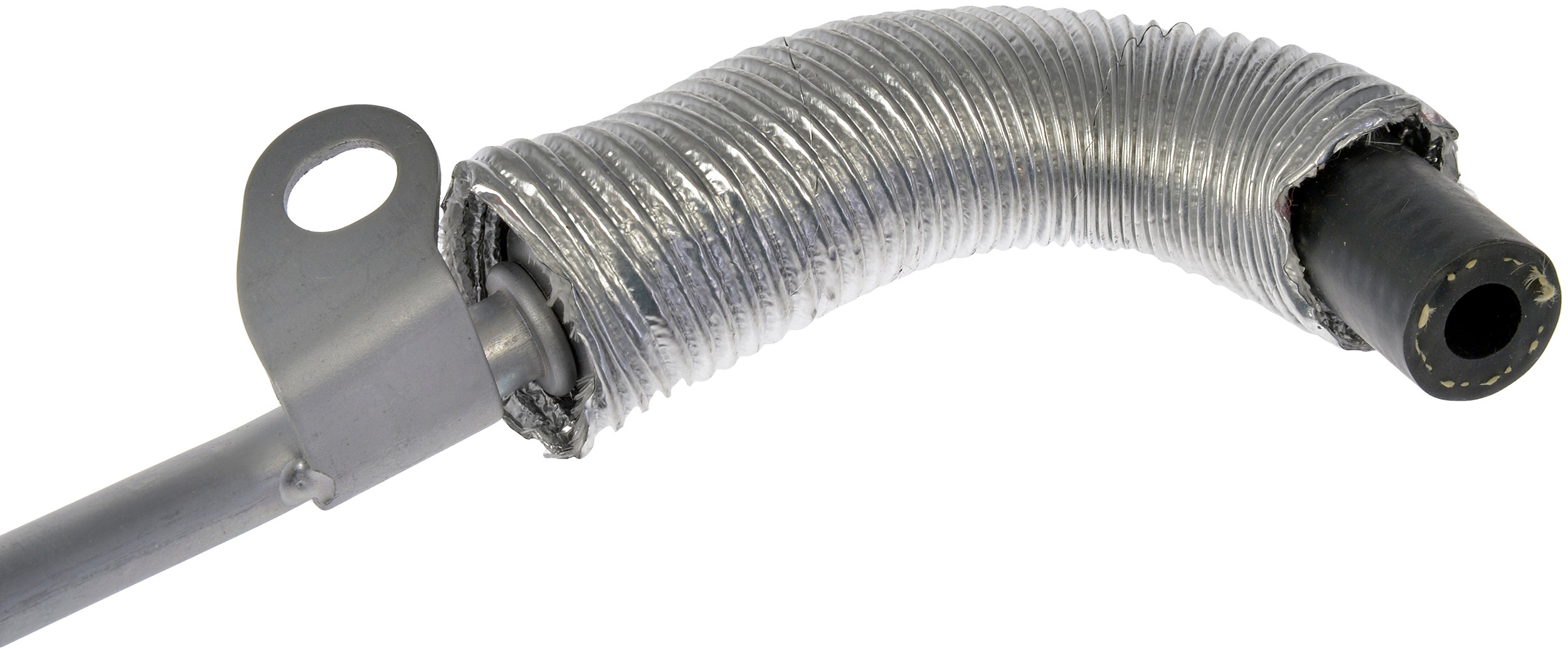 Dorman DOR-625-831 Turbocharger Coolant Return Line - Image 5