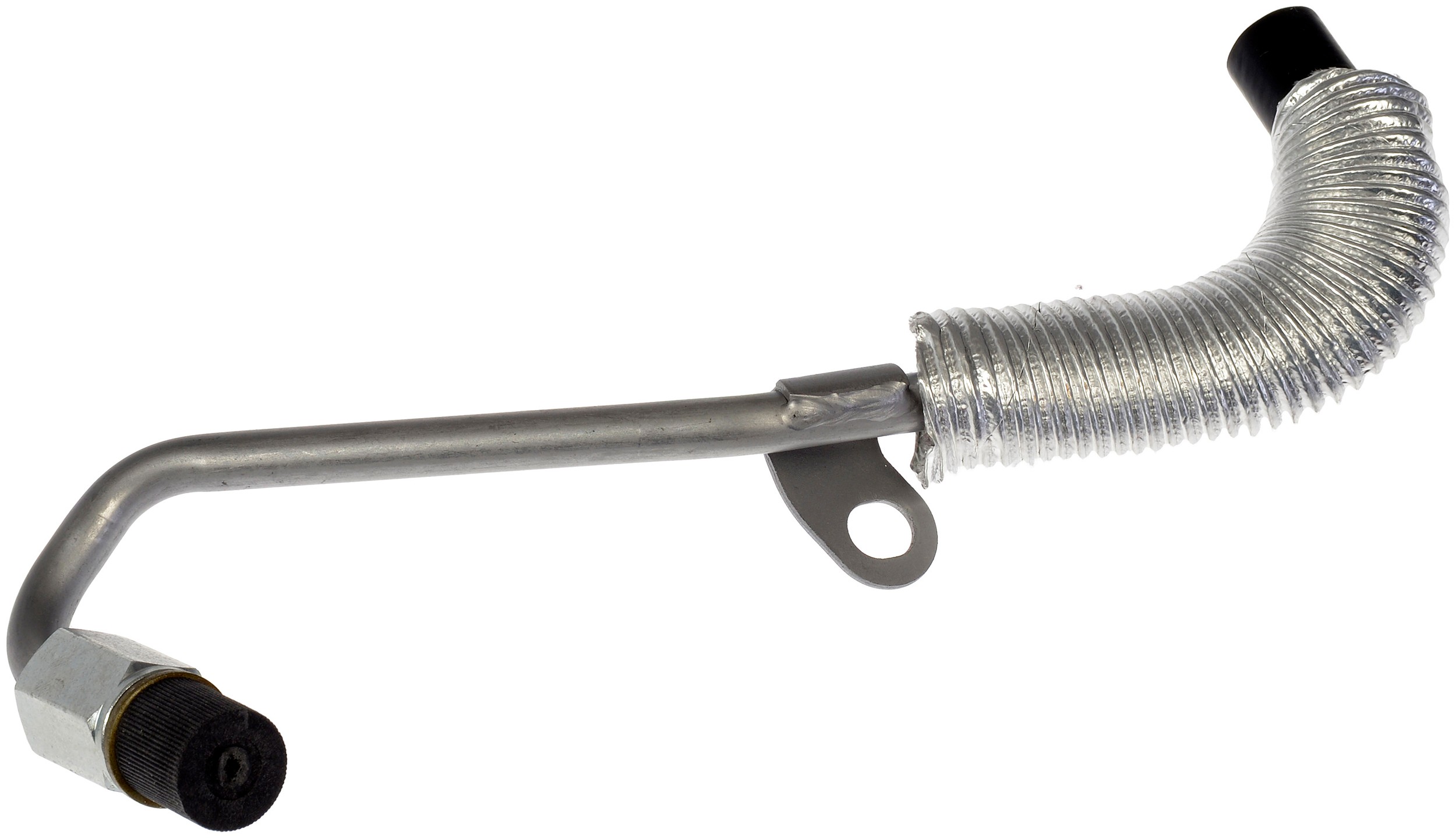 Dorman DOR-625-831 Turbocharger Coolant Return Line - Image 6