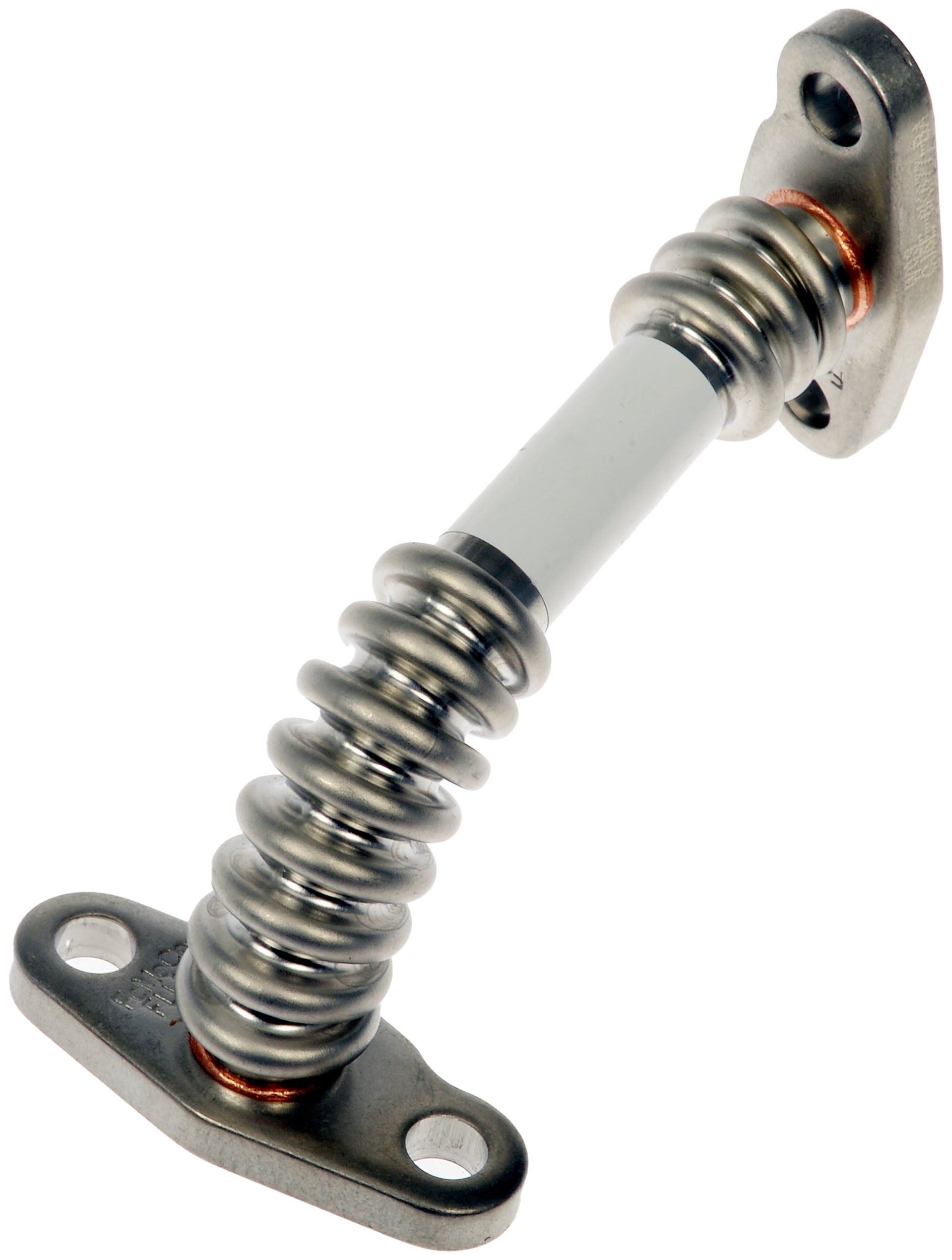 Dorman DOR-625-832 Oil Drain Line Assembly