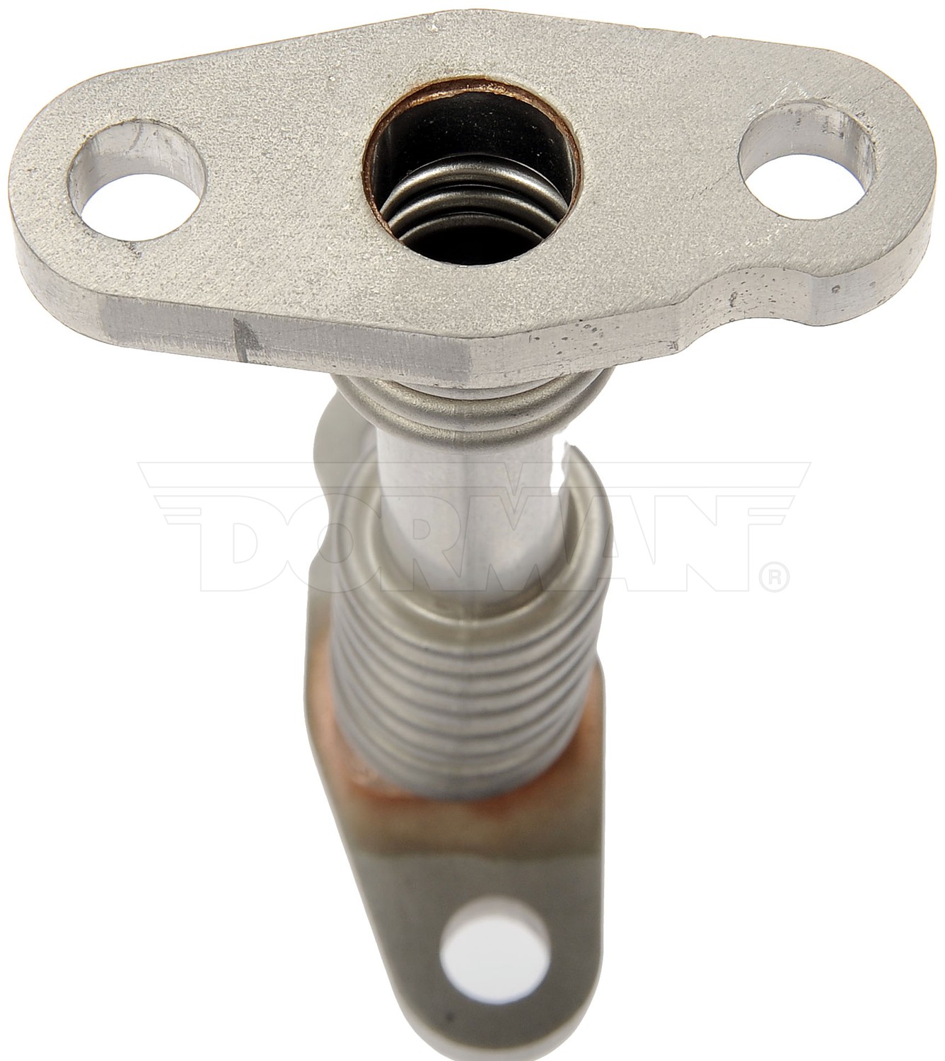 Dorman DOR-625-832 Oil Drain Line Assembly - Image 2