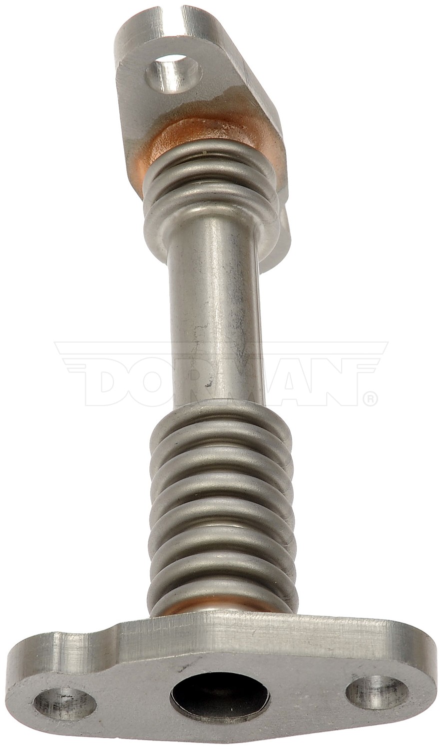 Dorman DOR-625-832 Oil Drain Line Assembly - Image 3