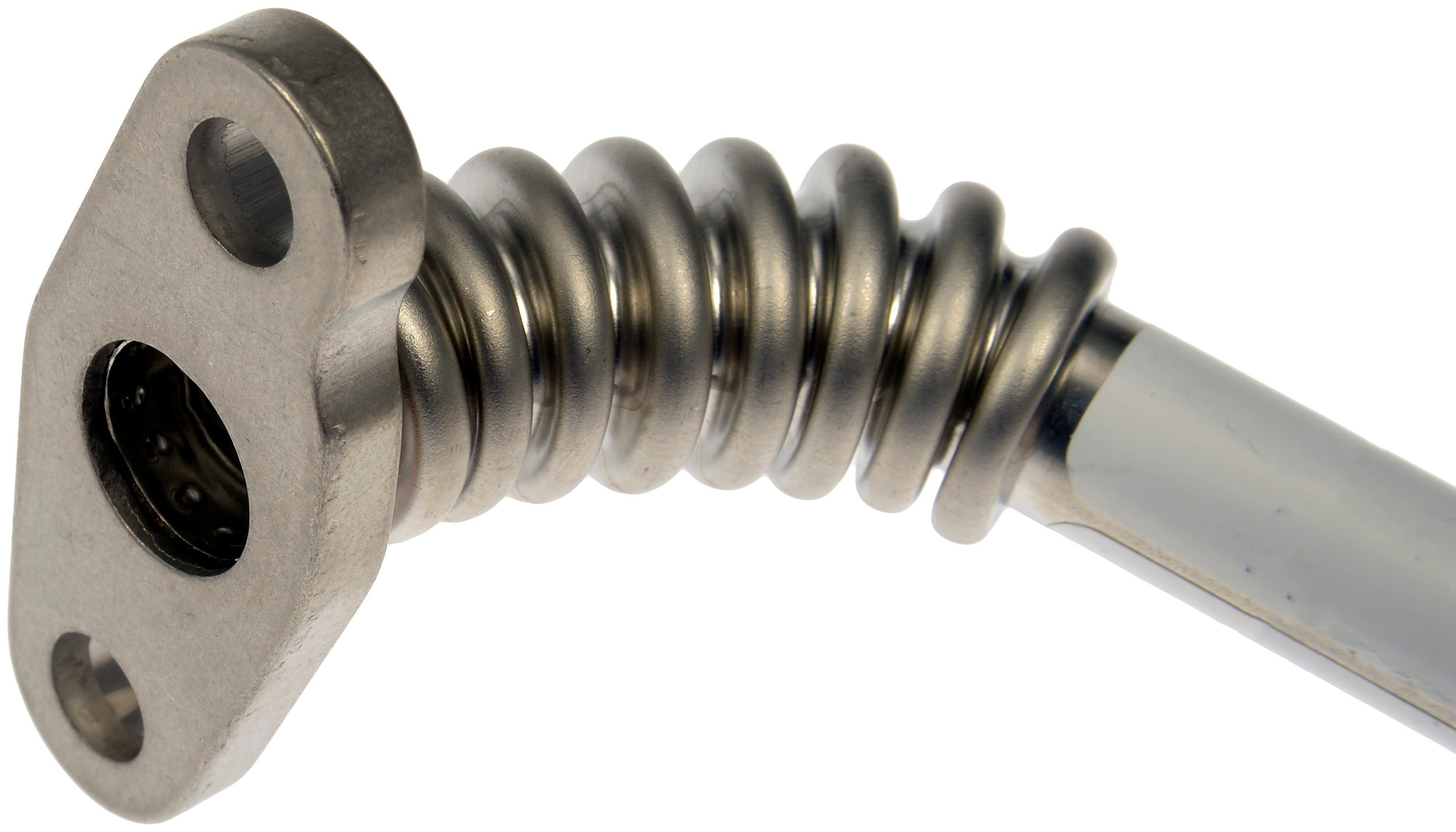 Dorman DOR-625-832 Oil Drain Line Assembly - Image 4