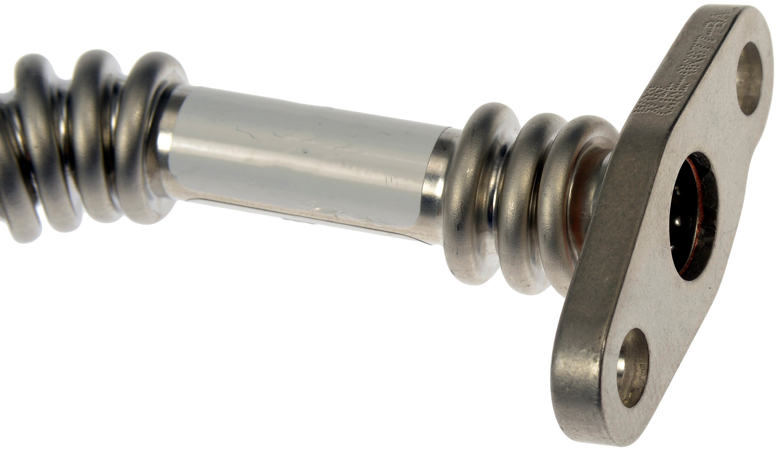 Dorman DOR-625-832 Oil Drain Line Assembly - Image 5