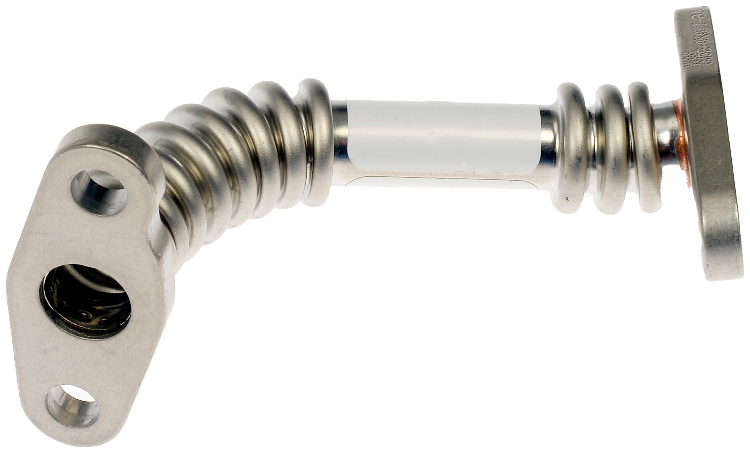 Dorman DOR-625-832 Oil Drain Line Assembly - Image 6