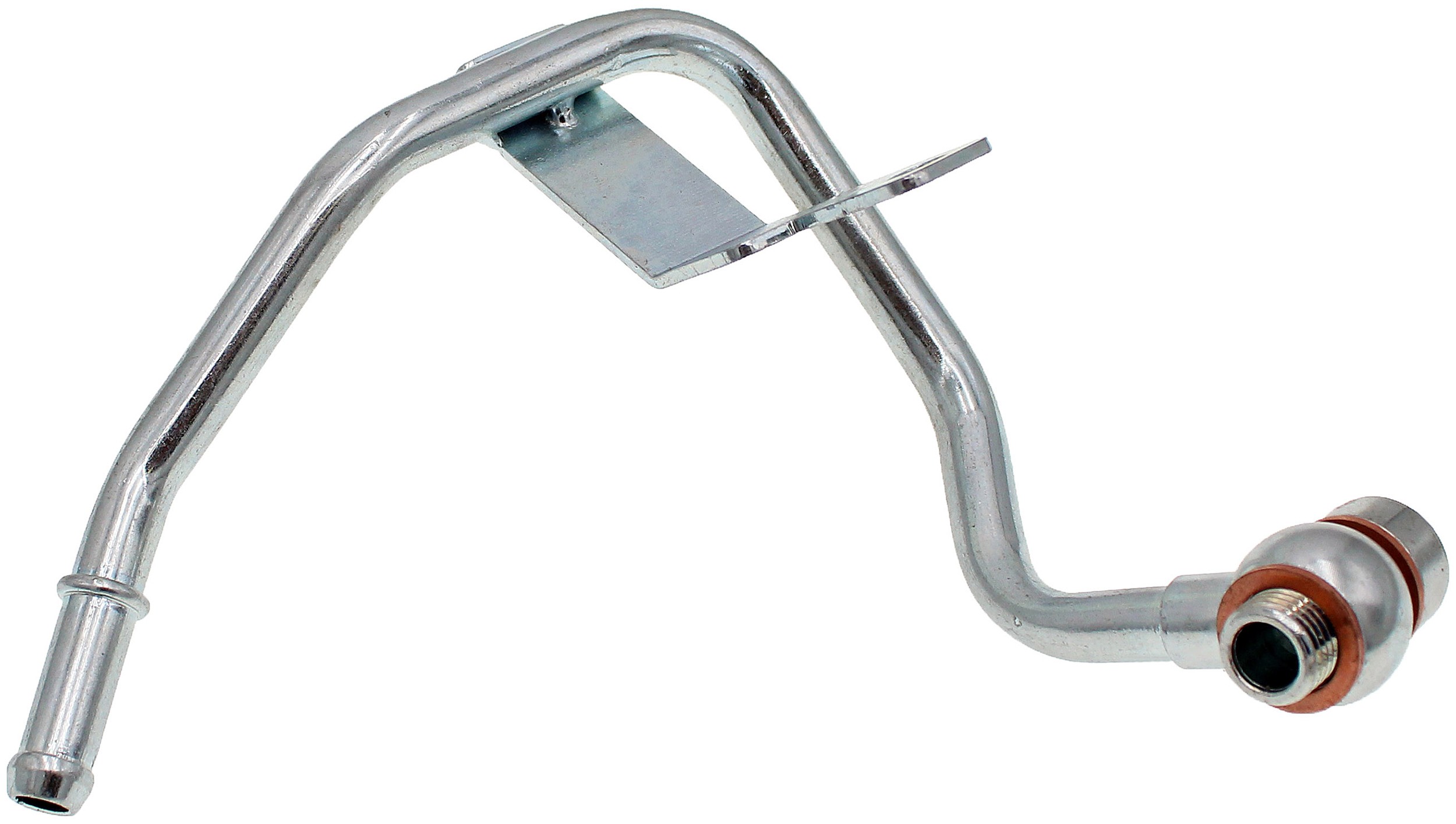 Dorman 625-834 Turbocharger Coolant Return Line