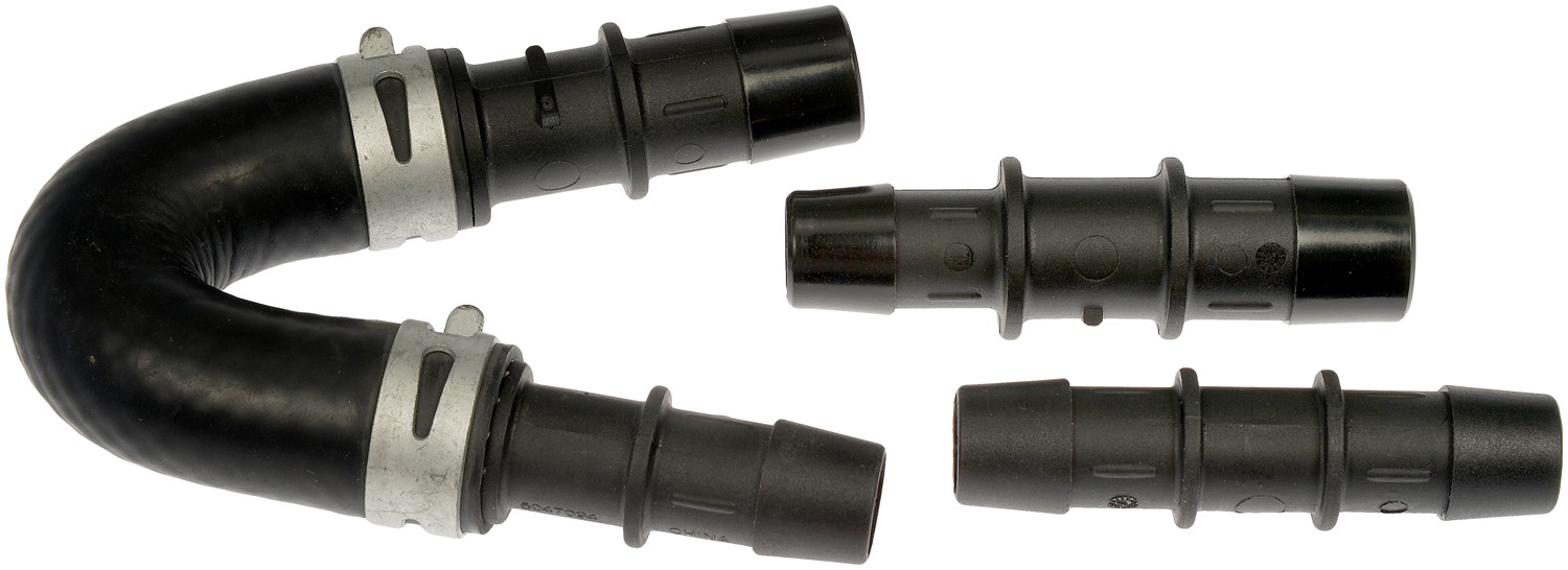 Dorman DOR-626-001 Engine Heater Core Bypass Kit - Image 5