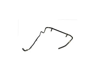 Dorman DOR-626-100 Heater Hose/Tube Assembly