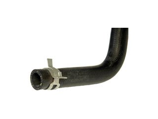 Dorman 626-101 Heater Hose/Tube Assembly