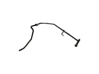 Dorman DOR-626-102 Heater Hose/Tube Assembly
