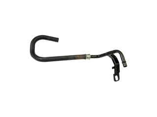 Dorman DOR-626-103 Heater Hose/Tube Assembly