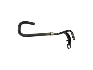 Dorman DOR-626-103 Heater Hose/Tube Assembly - Image 2