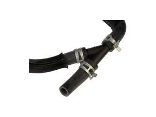 Dorman DOR-626-104 Heater Hose/Tube Assembly