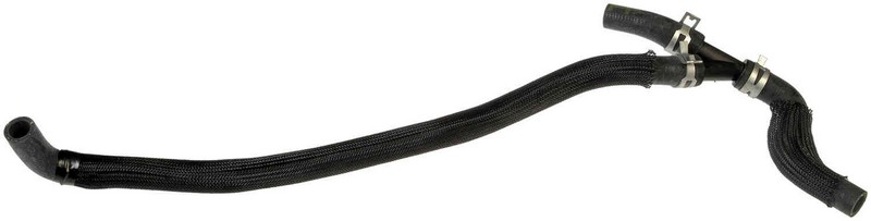 Dorman DOR-626-104 Heater Hose/Tube Assembly - Image 2