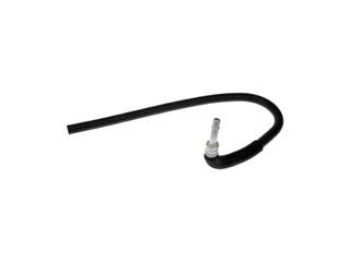 Dorman DOR-626-105 Heater Hose Assembly - Image 2
