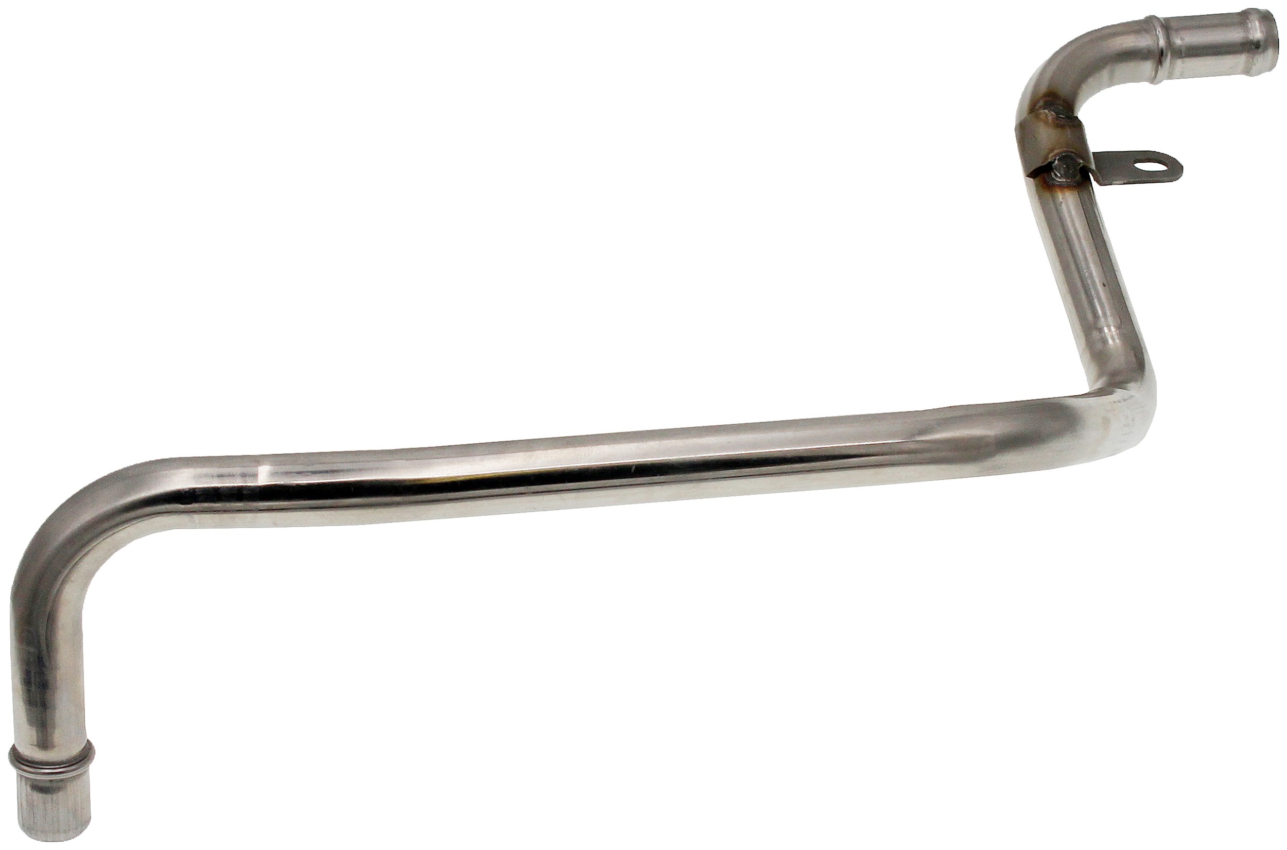Dorman DOR-626-107 Engine Heater Hose Assembly