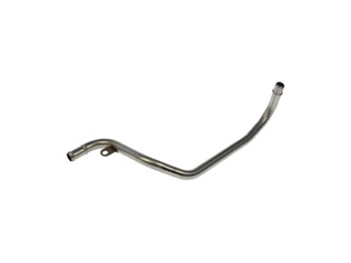 Dorman DOR-626-107 Engine Heater Hose Assembly - Image 2