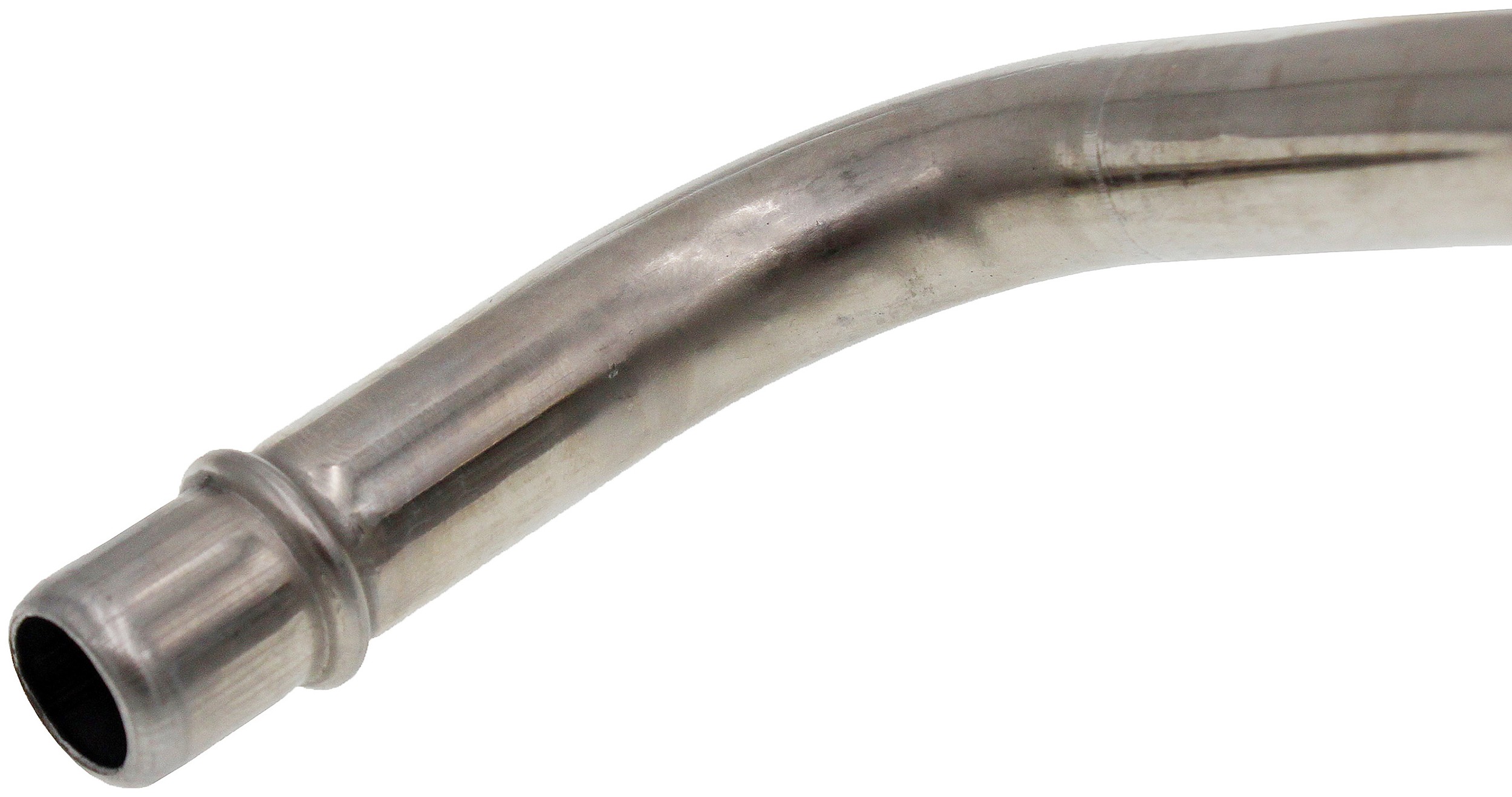 Dorman DOR-626-107 Engine Heater Hose Assembly - Image 3