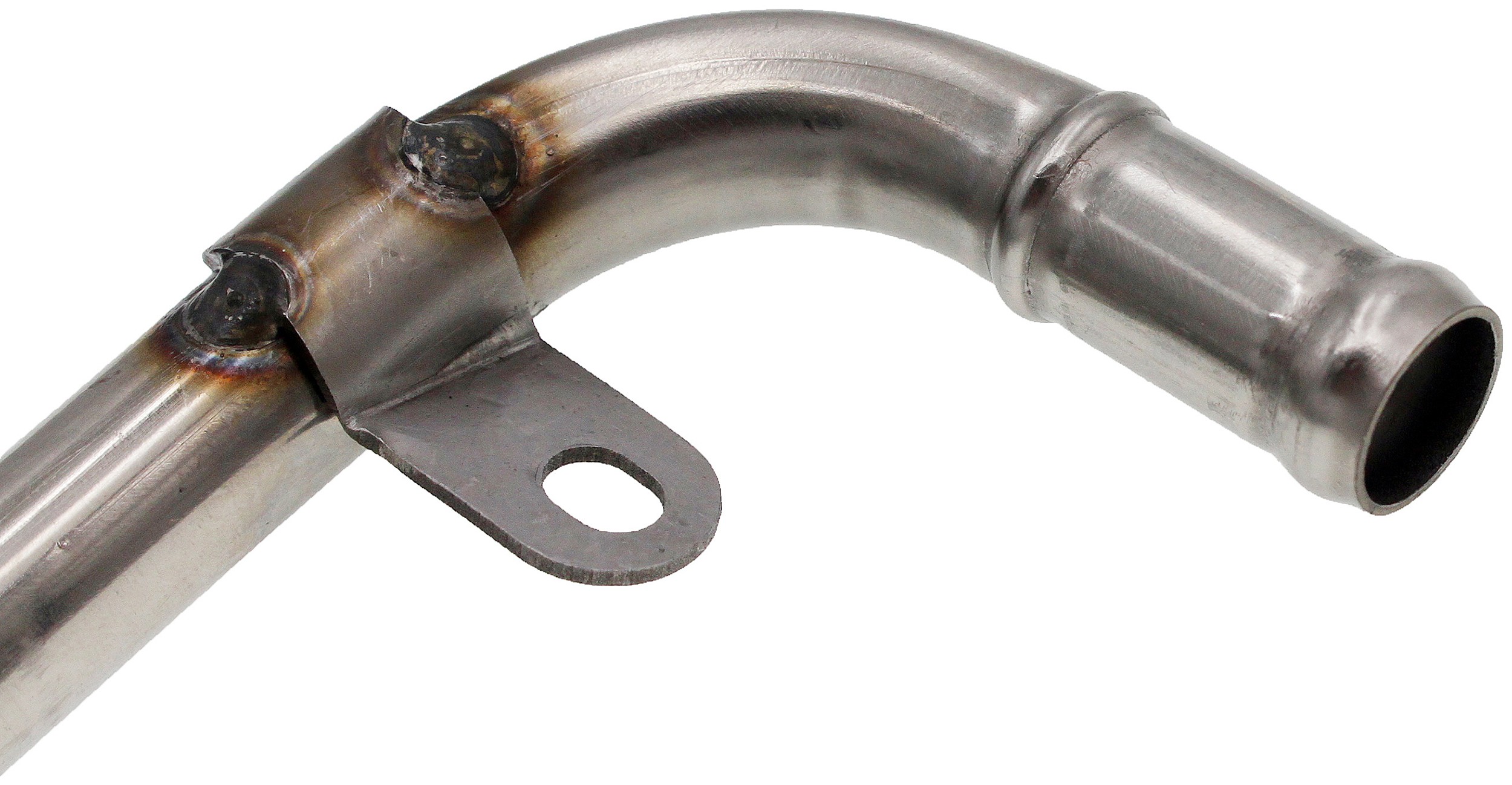 Dorman DOR-626-107 Engine Heater Hose Assembly - Image 4