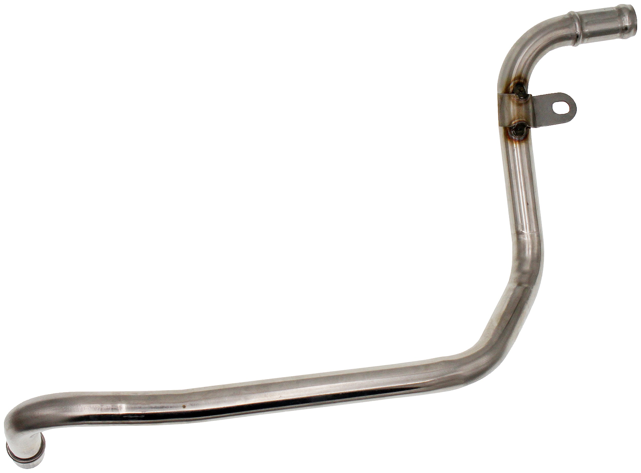 Dorman DOR-626-107 Engine Heater Hose Assembly - Image 5