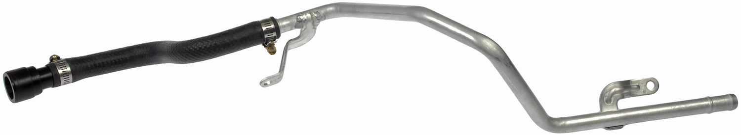 Dorman DOR-626-110 Engine Heater Hose Assembly