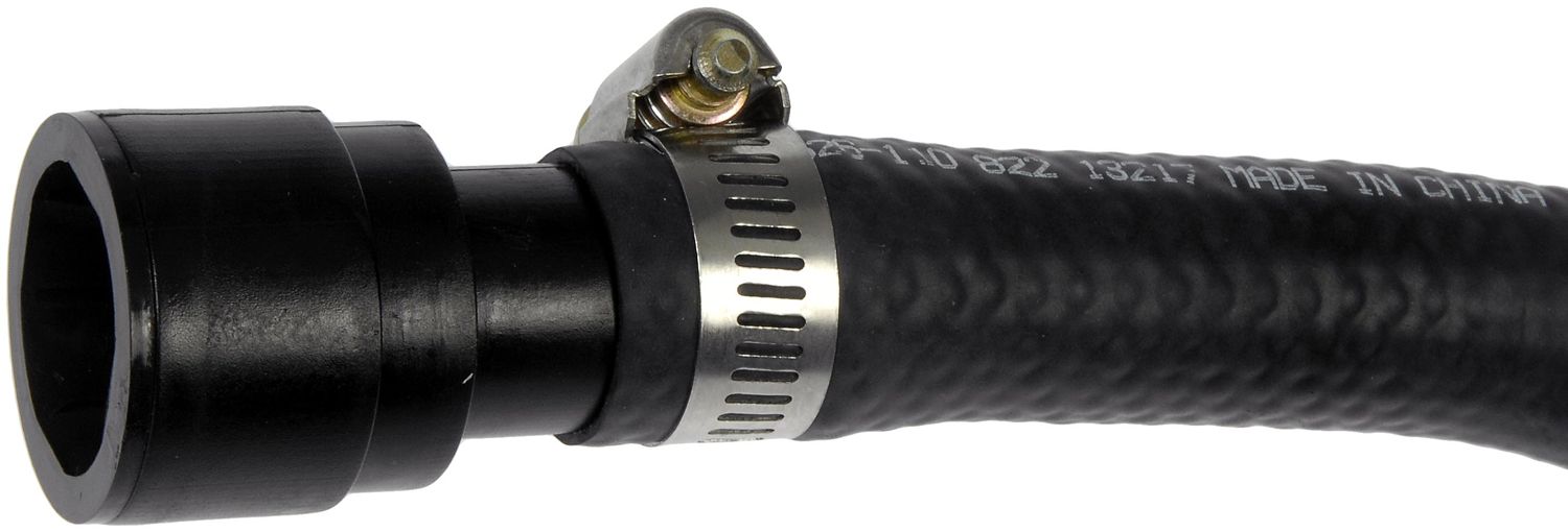 Dorman DOR-626-110 Engine Heater Hose Assembly - Image 2