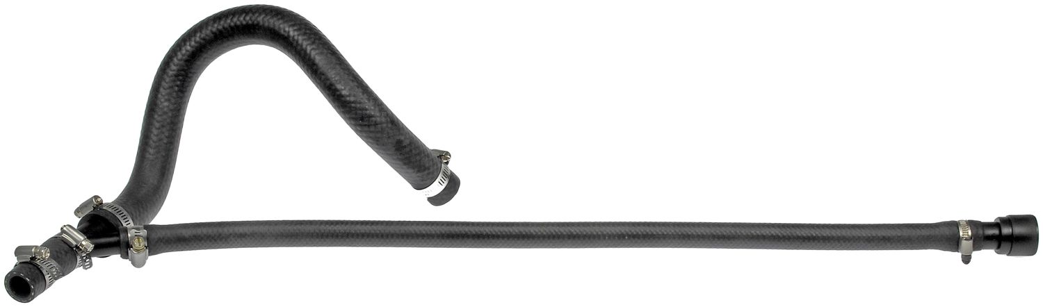 Dorman DOR-626-111 Engine Heater Hose Assembly