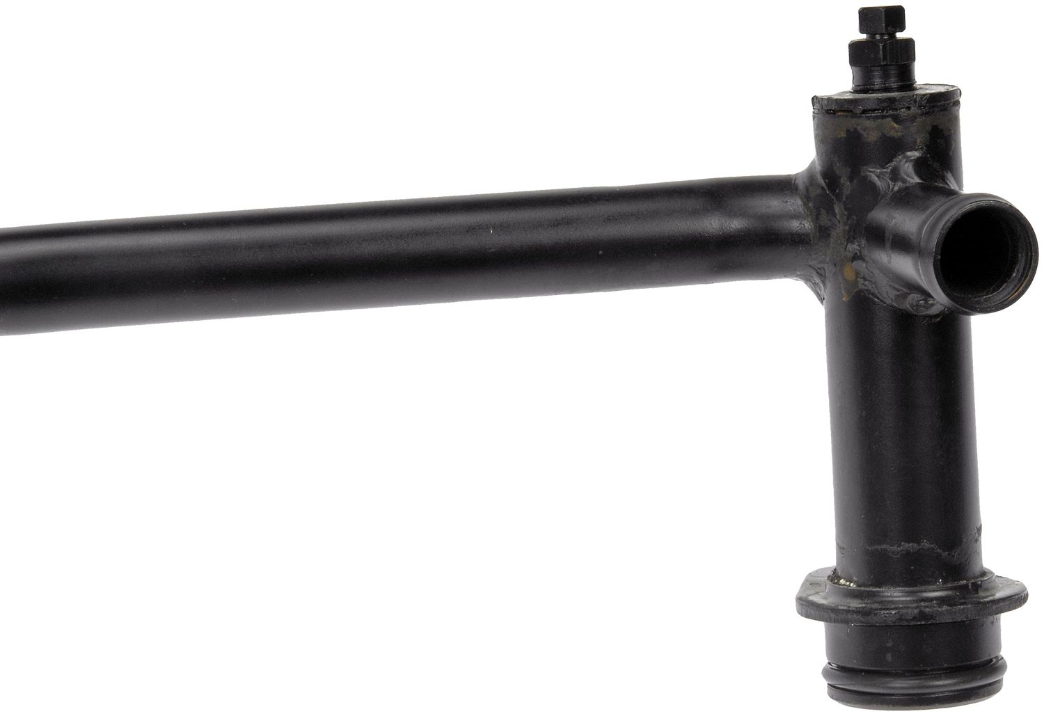 Dorman DOR-626-113 Engine Heater Hose Assembly