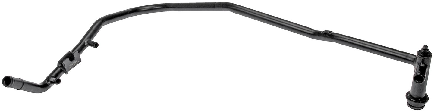 Dorman DOR-626-113 Engine Heater Hose Assembly - Image 2