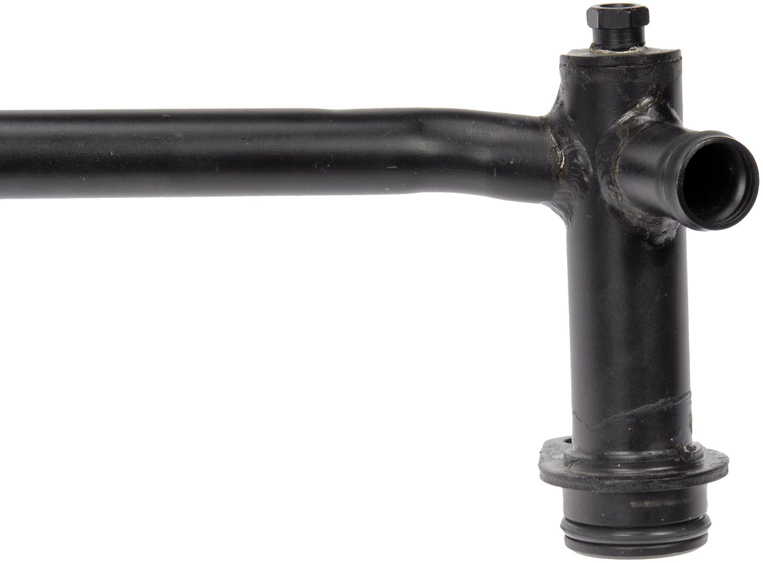Dorman DOR-626-114 Engine Heater Hose Assembly