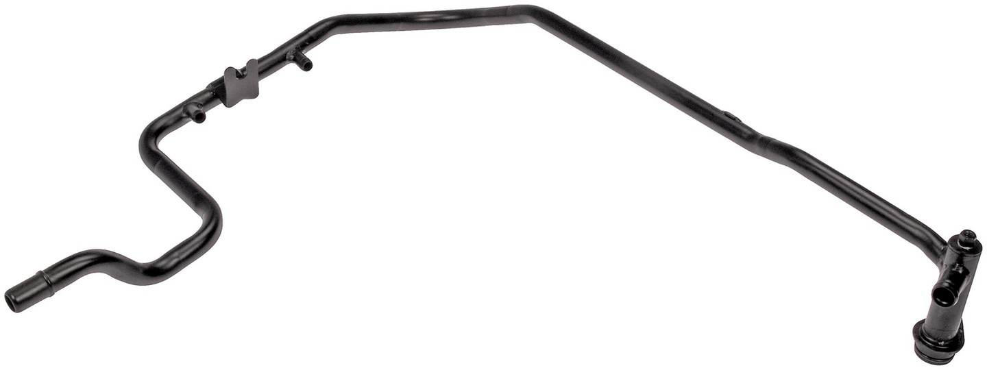 Dorman DOR-626-114 Engine Heater Hose Assembly - Image 2