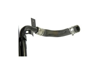 Dorman DOR-626-200 Heater Hose/Tube Assembly